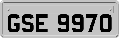 GSE9970