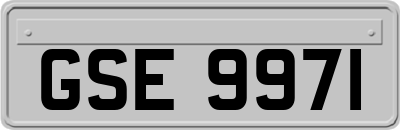 GSE9971