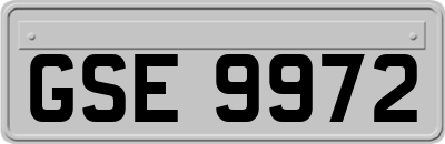 GSE9972
