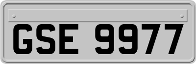 GSE9977