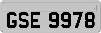 GSE9978