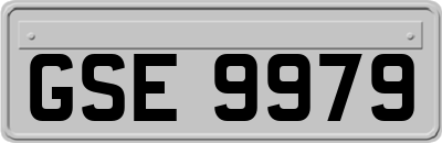 GSE9979