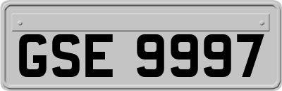 GSE9997