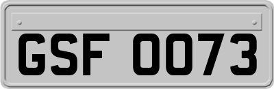 GSF0073