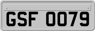 GSF0079