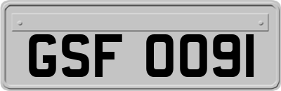 GSF0091