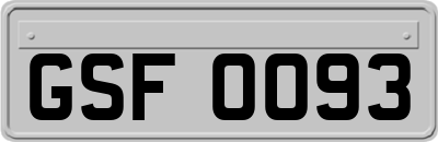 GSF0093
