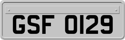 GSF0129