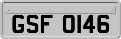 GSF0146