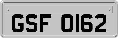 GSF0162