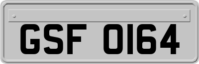 GSF0164