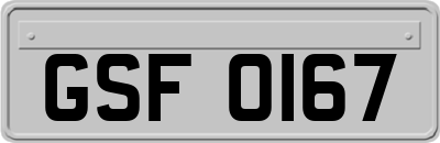 GSF0167