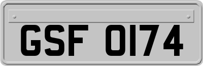 GSF0174
