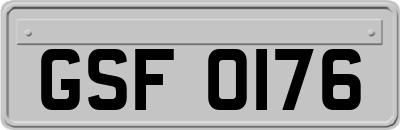 GSF0176