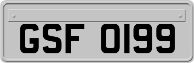 GSF0199