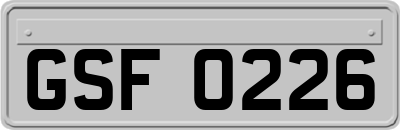 GSF0226
