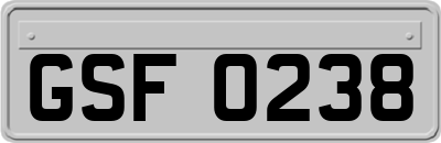 GSF0238