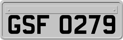 GSF0279