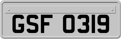 GSF0319
