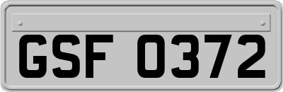 GSF0372