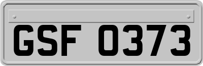 GSF0373