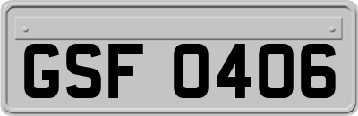 GSF0406