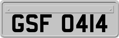 GSF0414