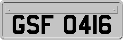 GSF0416