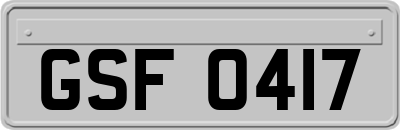 GSF0417