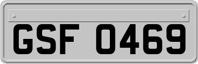GSF0469