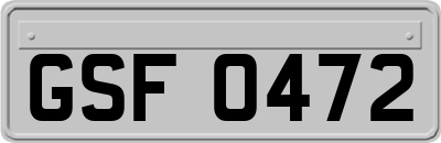 GSF0472
