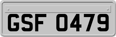 GSF0479