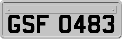 GSF0483