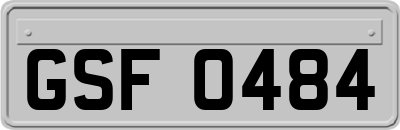 GSF0484