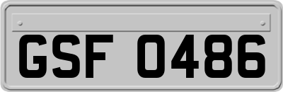 GSF0486