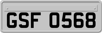 GSF0568
