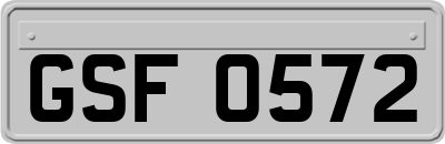 GSF0572