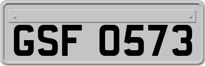 GSF0573