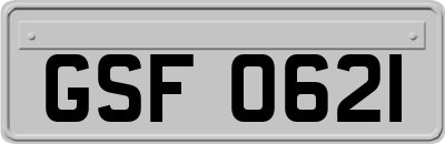 GSF0621