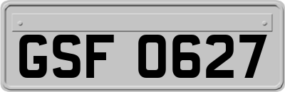 GSF0627