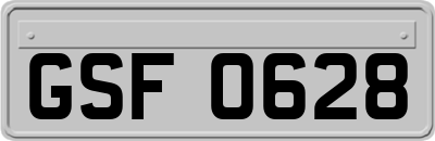 GSF0628
