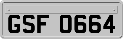 GSF0664