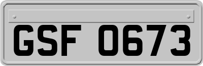 GSF0673