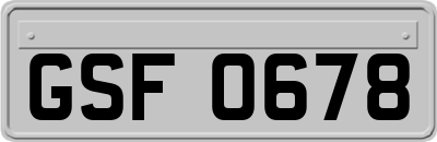 GSF0678