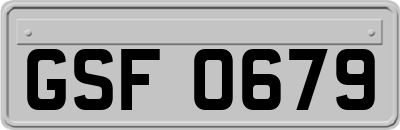 GSF0679