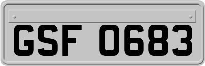 GSF0683