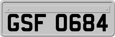 GSF0684