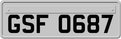 GSF0687