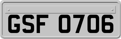 GSF0706