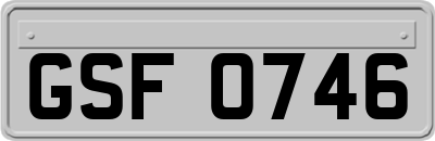 GSF0746